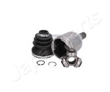 JAPANPARTS GI-523