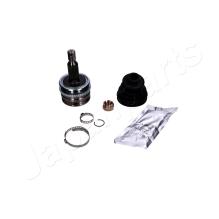 JAPANPARTS GI-569