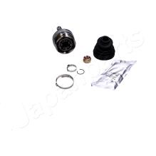 JAPANPARTS GI-569