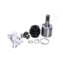 JAPANPARTS GI-574