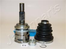JAPANPARTS GI-614