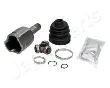 JAPANPARTS GI-703
