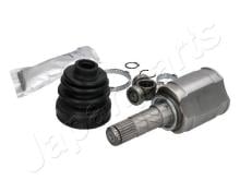 JAPANPARTS GI-703