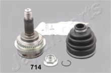 JAPANPARTS GI-714