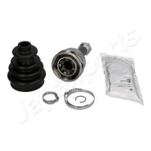 JAPANPARTS GI-808