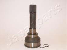JAPANPARTS GI-829