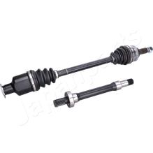 JAPANPARTS GI-833