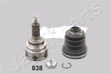 JAPANPARTS GI-838