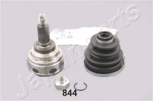 JAPANPARTS GI-844