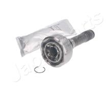JAPANPARTS GI-846