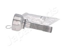 JAPANPARTS GI-846