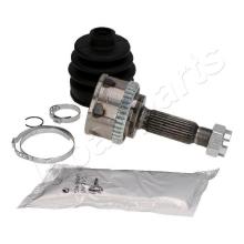 JAPANPARTS GI-H00