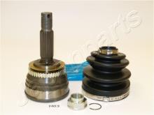 JAPANPARTS GI-H03