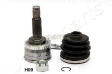 JAPANPARTS GI-H09