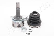 JAPANPARTS GI-H11