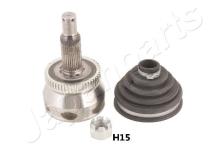 JAPANPARTS GI-H15