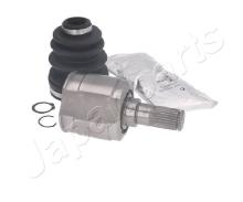 JAPANPARTS GI-H35