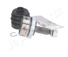 JAPANPARTS GI-H36