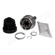 JAPANPARTS GI-K01