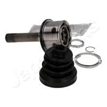 JAPANPARTS GI-K01