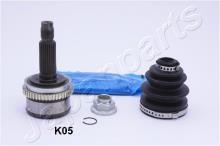 JAPANPARTS GI-K05