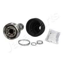 JAPANPARTS GI-W22