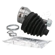 JAPANPARTS GI-W22