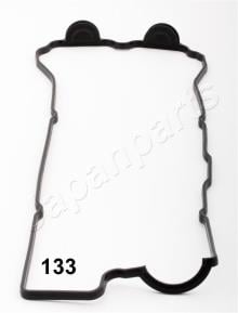 JAPANPARTS GP-133