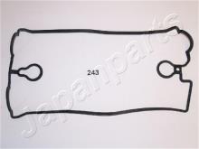 JAPANPARTS GP-243