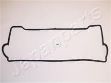 JAPANPARTS GP-254