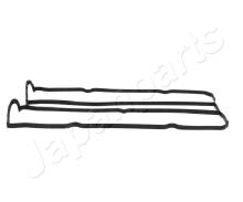 JAPANPARTS GP-320