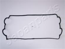 JAPANPARTS GP-421