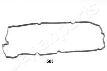 JAPANPARTS GP-500