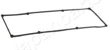 JAPANPARTS GP-525
