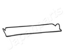 JAPANPARTS GP-600
