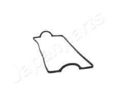 JAPANPARTS GP-600