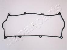 JAPANPARTS GP-607