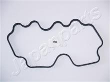 JAPANPARTS GP-708