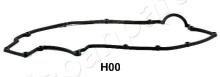JAPANPARTS GP-H00