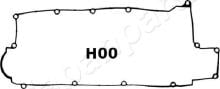 JAPANPARTS GP-H00