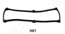 JAPANPARTS GP-H01