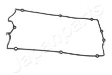 JAPANPARTS GP-H11