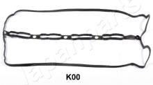 JAPANPARTS GP-K00