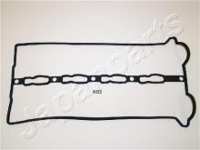 JAPANPARTS GP-K02