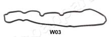 JAPANPARTS GP-W03