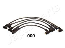 JAPANPARTS IC-000
