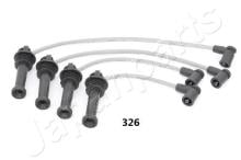 JAPANPARTS IC-326