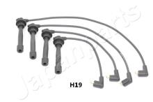 JAPANPARTS IC-H19