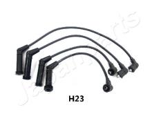 JAPANPARTS IC-H23