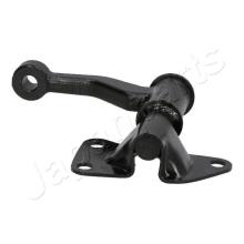 JAPANPARTS ID-103